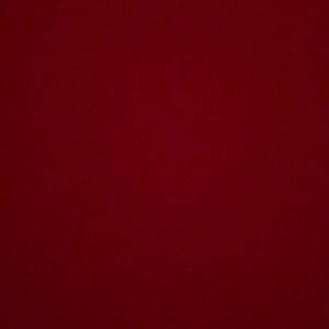 Meet your Posher, Shayna